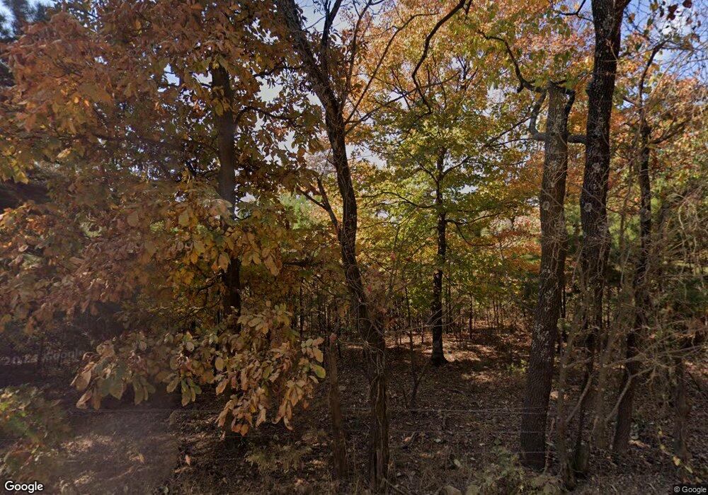 16325 Brannon Mountain Rd, Fayetteville, AR 72701 - photo 1