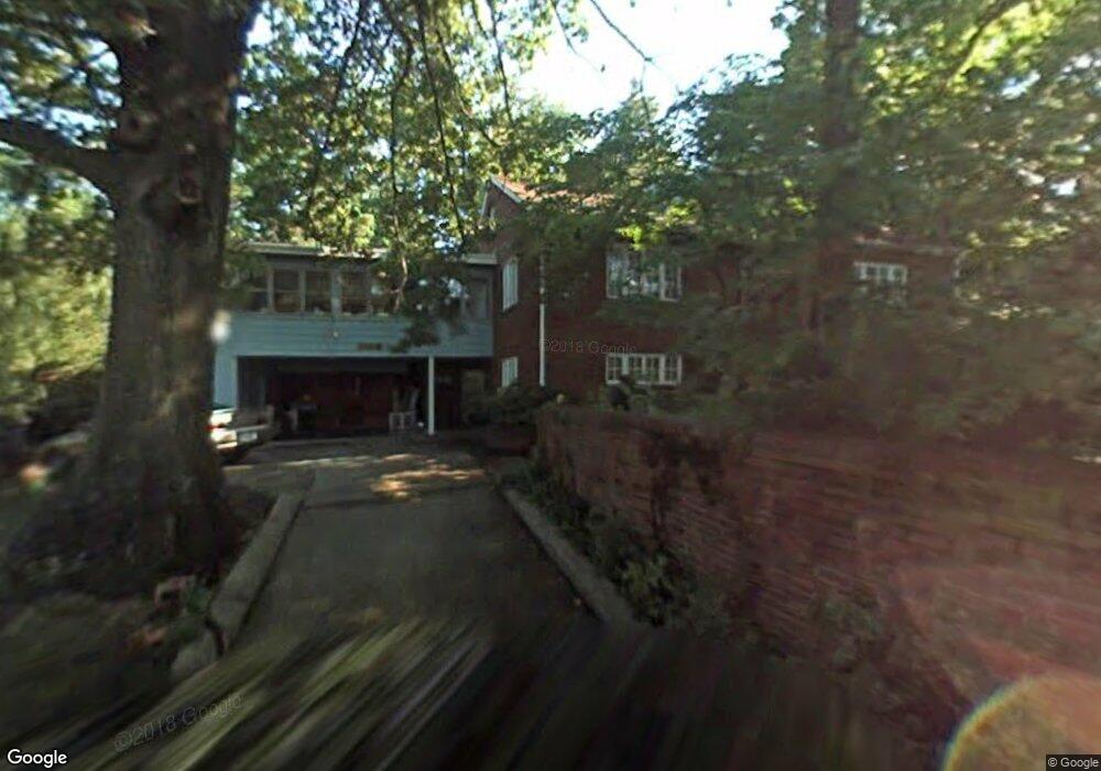 3408 University Blvd E, Hyattsville, MD 20783 - photo 1