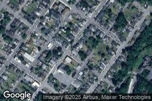 506 Center St, Jim Thorpe, PA 18229