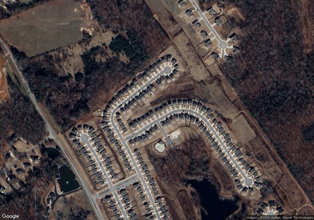 90 Hyde Park, Winder, GA 30680 - photo 1