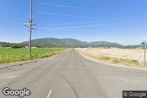 1111 Marble Valley-Basin Rd, Addy, WA 99101