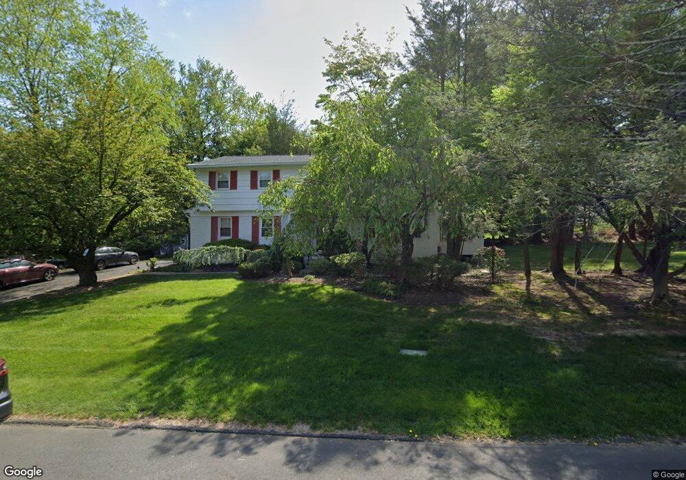 41 Winesap Ln, Monsey, NY 10952 - photo 1