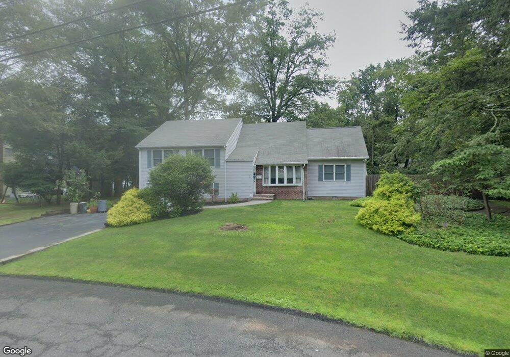 2 John Cir, Norwood, NJ 07648 - photo 1