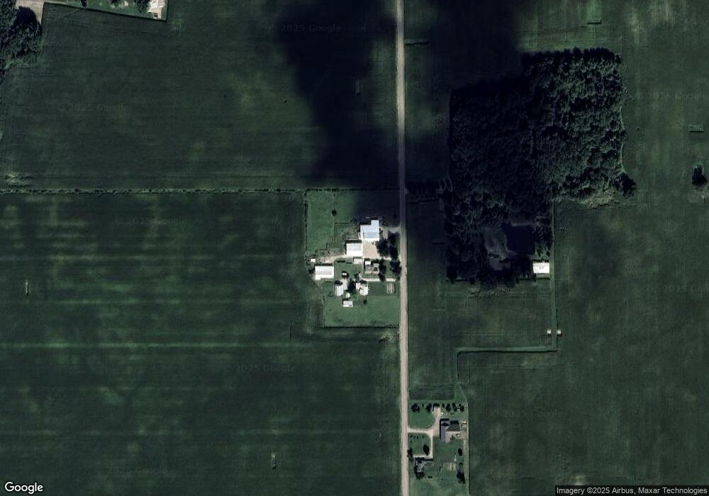 11729 N 900 W, Nappanee, IN 46550 - photo 1