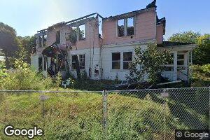 2002 Palmer Rd, Three Rivers, MA 01080