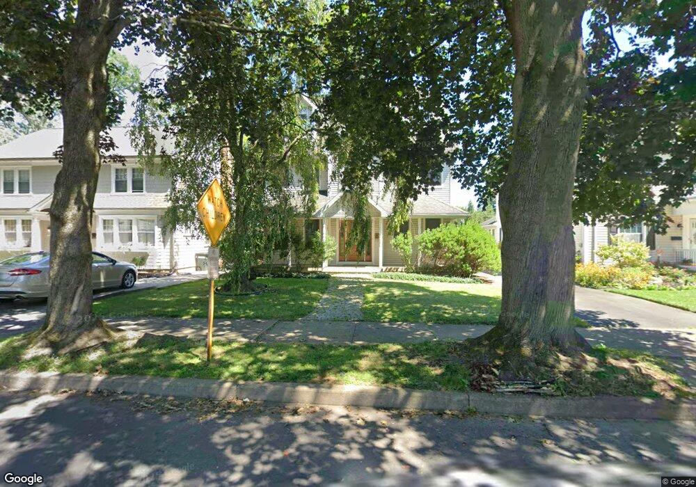 112 Lathrop St, Kingston, PA 18704 - photo 1