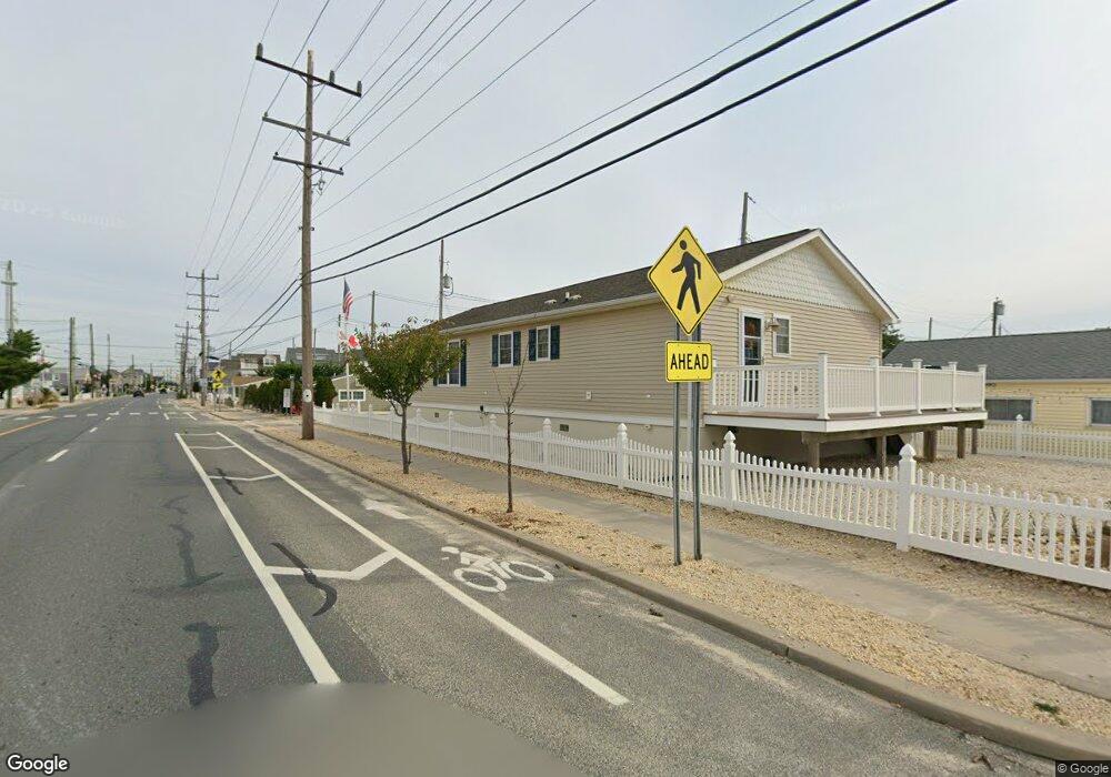 39 E Dolphin Way, Lavallette, NJ 08735 - photo 1