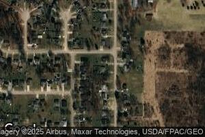 9099 Horn Rd, Windham, OH 44288