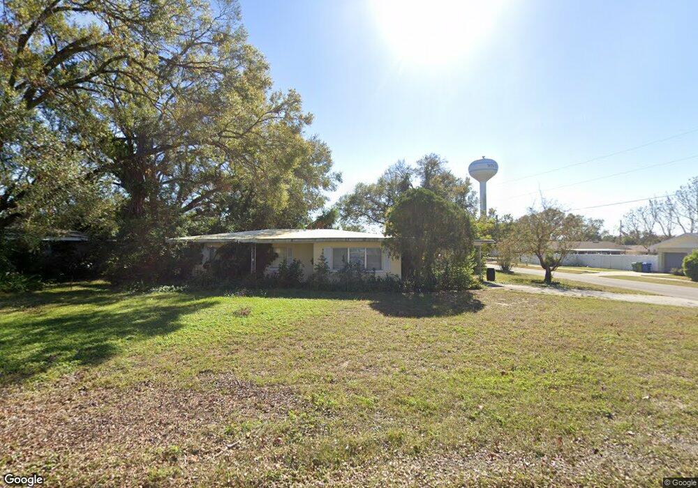 1502 Drexel Ave NE, Winter Haven, FL 33881 - photo 1