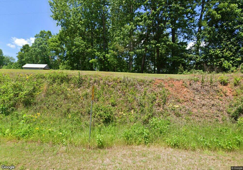 825 Spring Rd, Baldwin, GA 30511 - photo 1