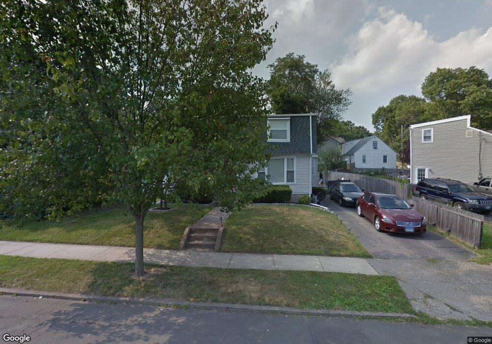 51 Winslow Dr, West Haven, CT 06516 - photo 1