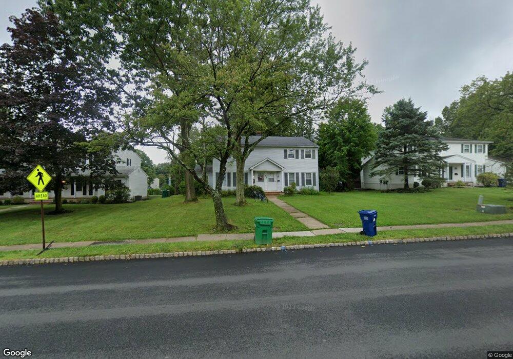 85 E Main St, Mendham, NJ 07945 - photo 1