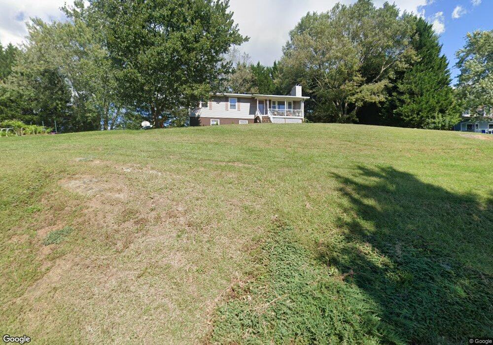 39 Juno Dr, Asheville, NC 28806 - photo 1