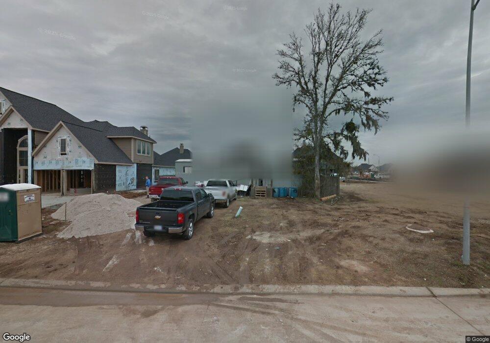 21810 Juniper Wood Ln, Richmond, TX 77469 - photo 1