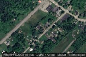 668 Perry St, Brant, NY 14027
