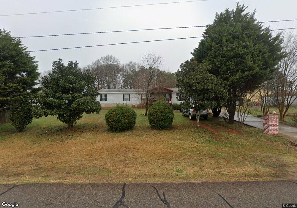 336 Burkland Ln, Athens, GA 30601 - photo 1