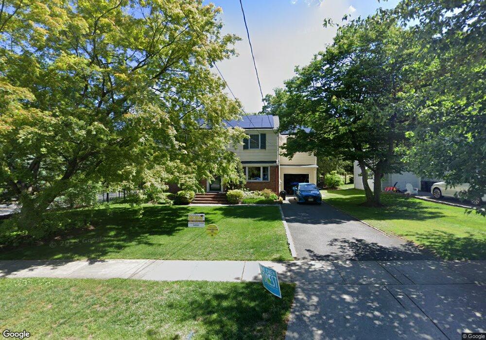 2 Hillside Ave, Madison, NJ 07940 - photo 1