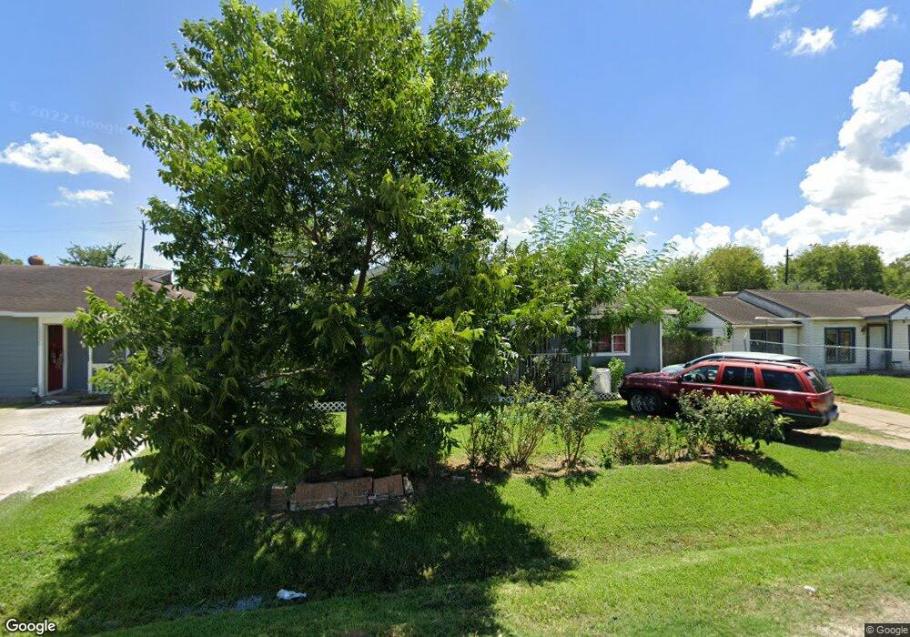 13526 Boise St, Houston, TX 77015 - photo 1