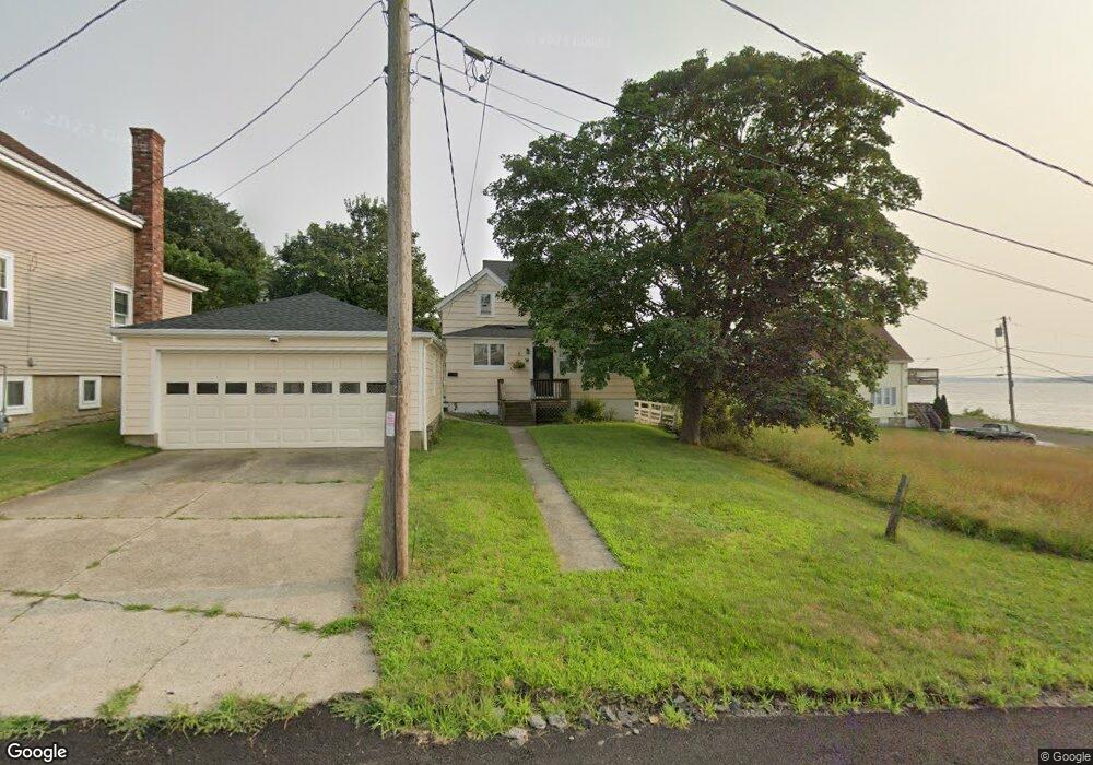 19 Tindal St, Fall River, MA 02724 - photo 1