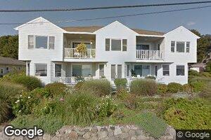 73 Conanicus Ave Unit E, Jamestown, RI 02835