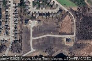 14938 Hibbs St, Jefferson, NE 68007