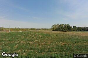 14957 Hibbs St, Jefferson, NE 68007