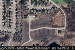 14946 Hibbs St, Jefferson, NE 68007