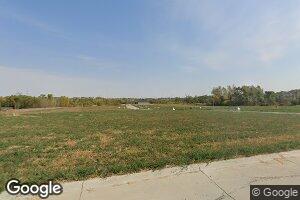 14954 Hibbs St, Jefferson, NE 68007
