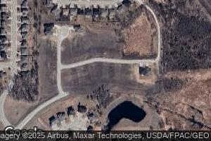14929 Hibbs St, Jefferson, NE 68007