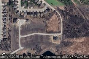 14922 Hibbs St, Jefferson, NE 68007