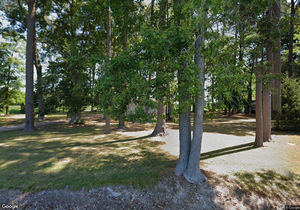 4533 Maple Dam Rd, Cambridge, MD 21613 - photo 1