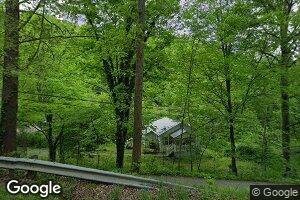 4331 Highway 80, Wooton, KY 41776