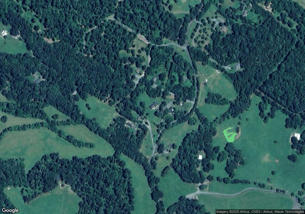 3124 Doctors Crossing, Charlottesville, VA 22911 - photo 1