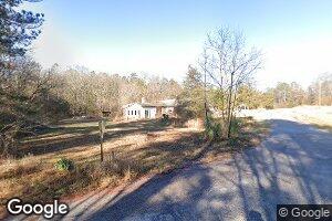 21 Shelton Ferry Rd, Newberry, SC 29108