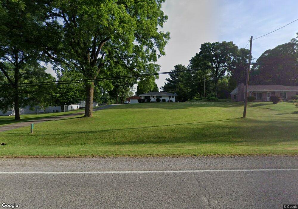 8105 E Coldwater Rd, Davison, MI 48423 - photo 1