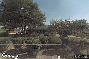 114 Strong Rd, Proctor, AR 72376