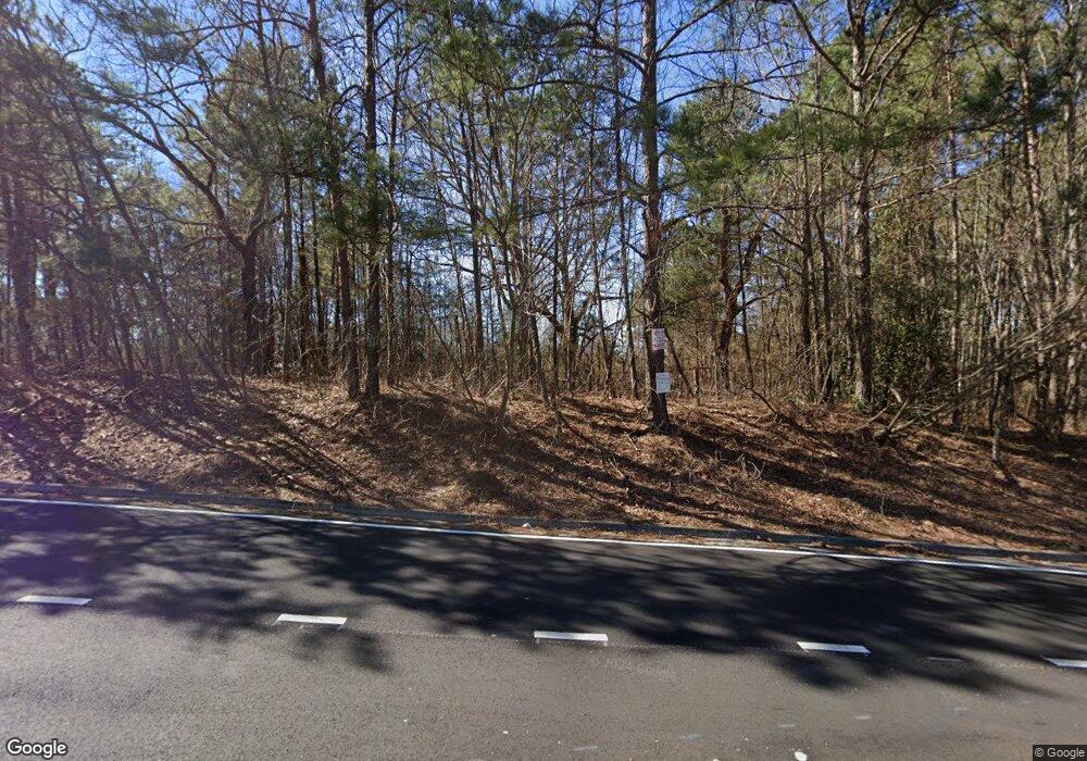 2439 Granade Rd SW, Conyers, GA 30094 - photo 1