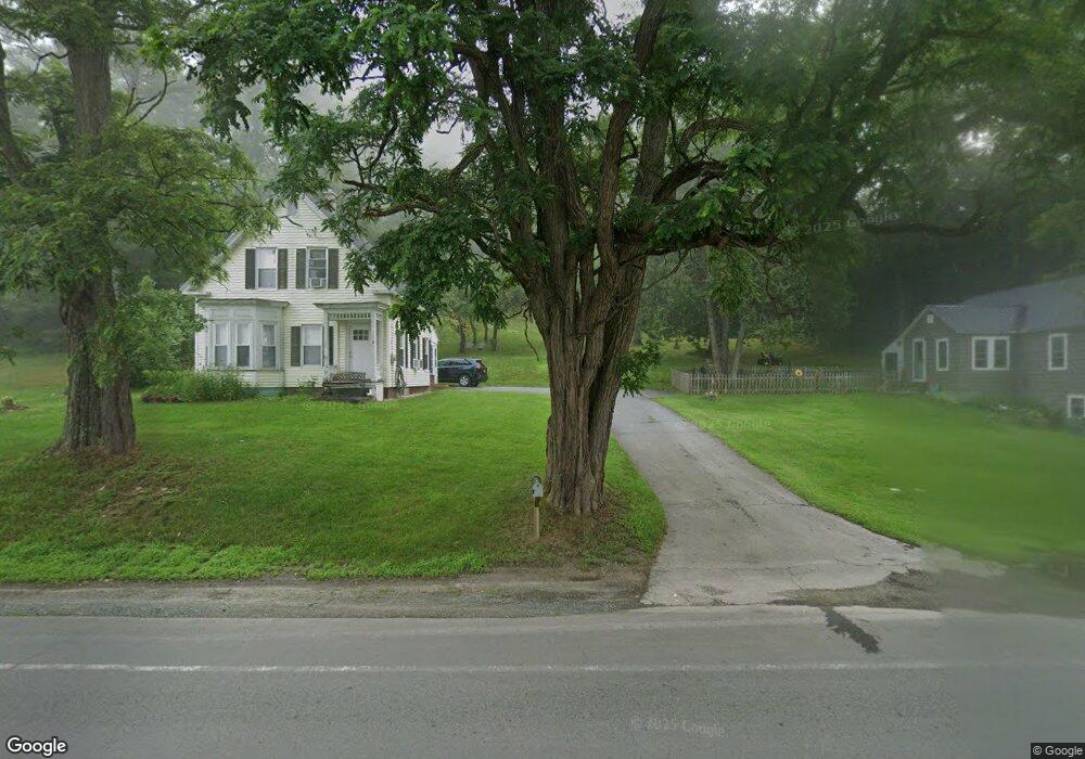 356 W Main St, Littleton, NH 03561 - photo 1