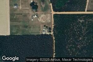1101 Winn Rd, Bristol, GA 31518