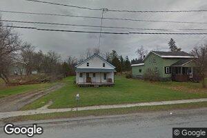 211 Main St, Antwerp, NY 13608