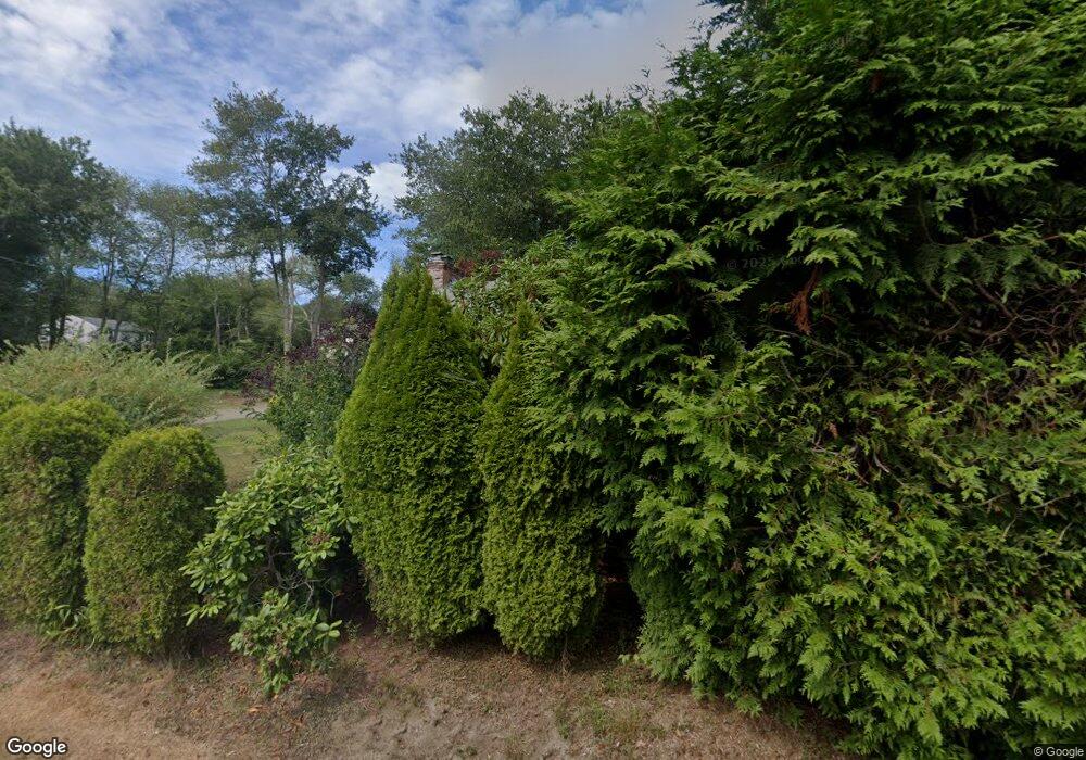 33 Mohawk Trail, Narragansett, RI 02882 - photo 1