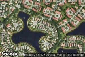 10280 SW 20th Ct, Miramar, FL 33025