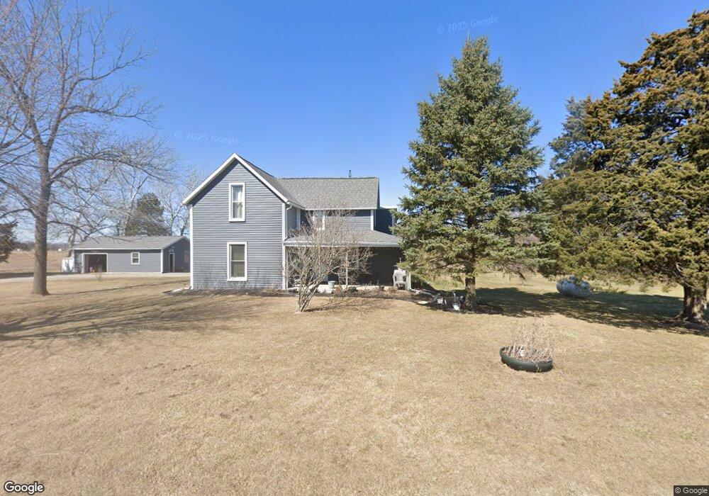 441 County Road 60, Ada, OH 45810 - photo 1