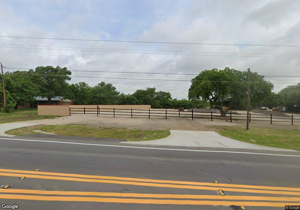 6705 Conveyor Dr, Cleburne, TX 76031 - photo 1