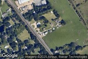 1261 Old Spanish Trail Hwy, Broussard, LA 70518