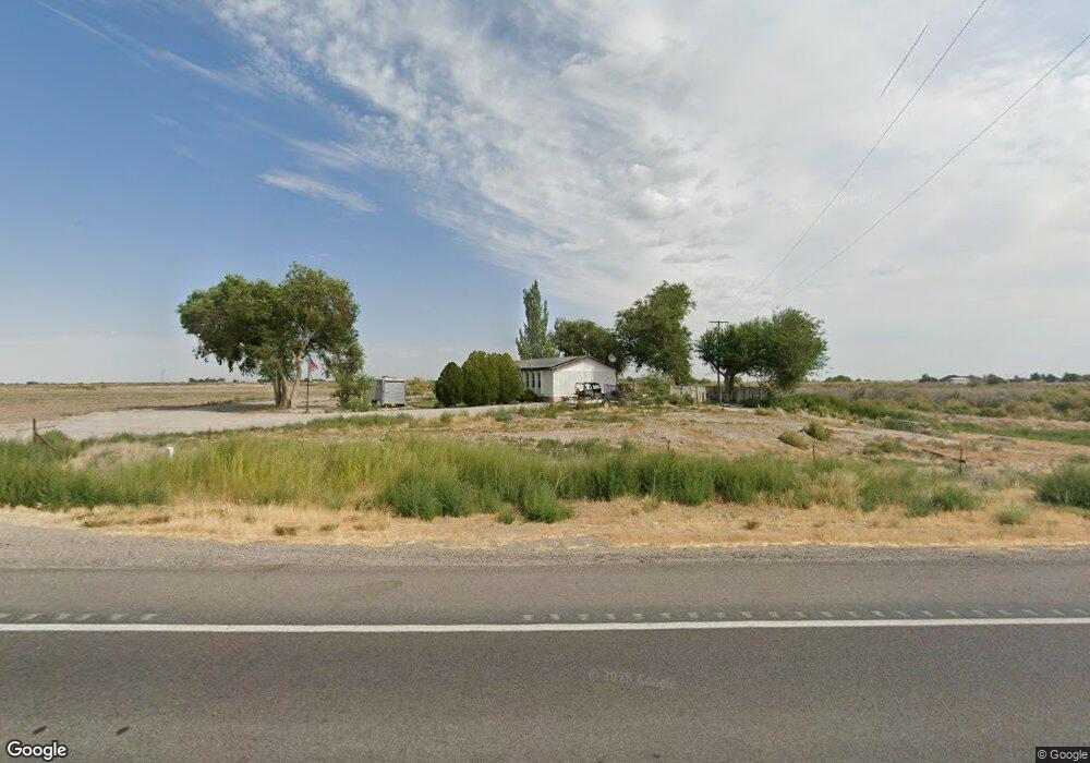 2428 W 1500 S, Delta, UT 84624 - photo 1