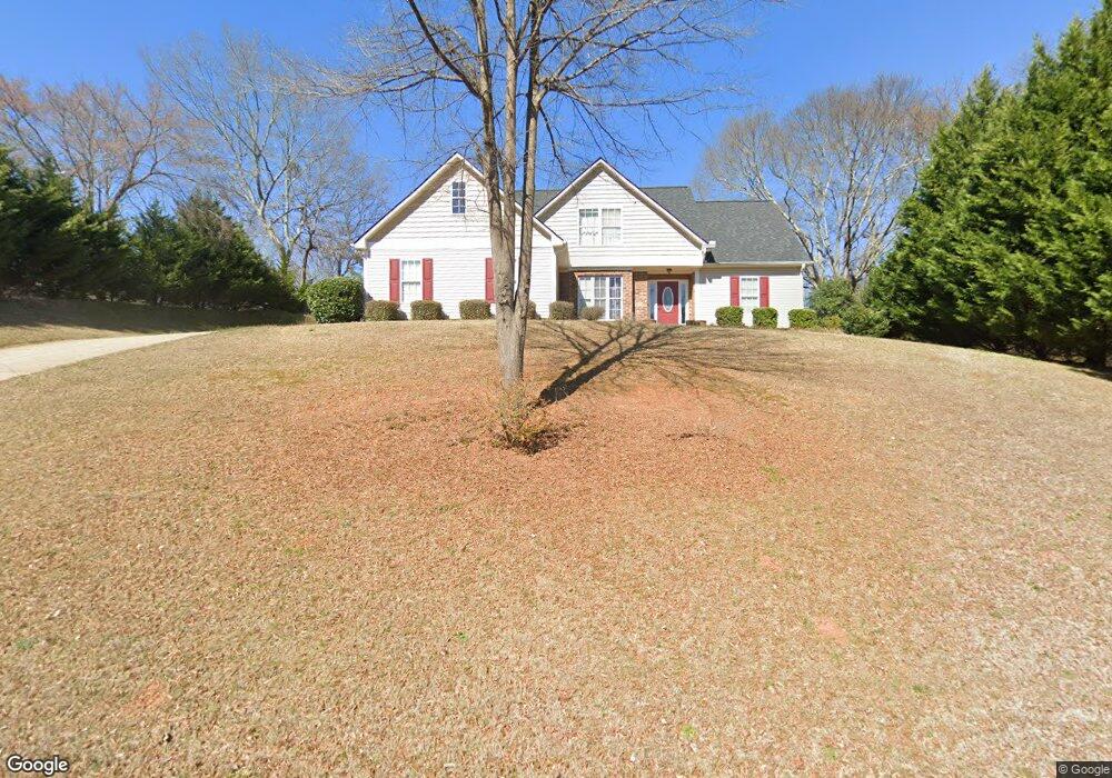 149 Anniston Dr, Athens, GA 30607 - photo 1