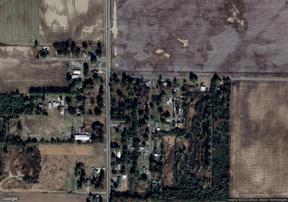 3655 N County Road 729, Blytheville, AR 72315 - photo 1