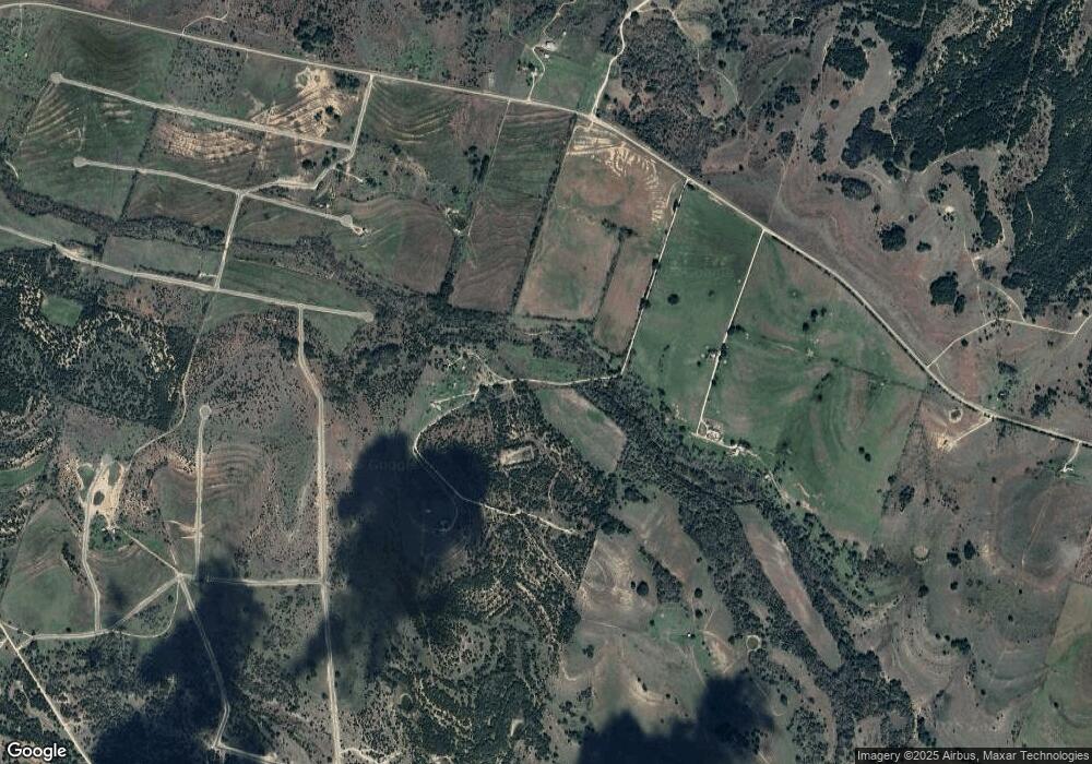 TBD Kellogg Rd, Gatesville, TX 76522 - photo 1