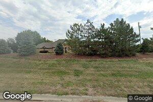 86766 Highway 9, Allen, NE 68710